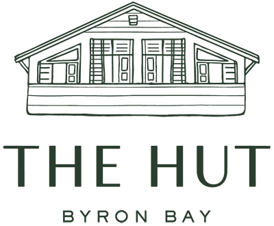 The Hut Byron Bay