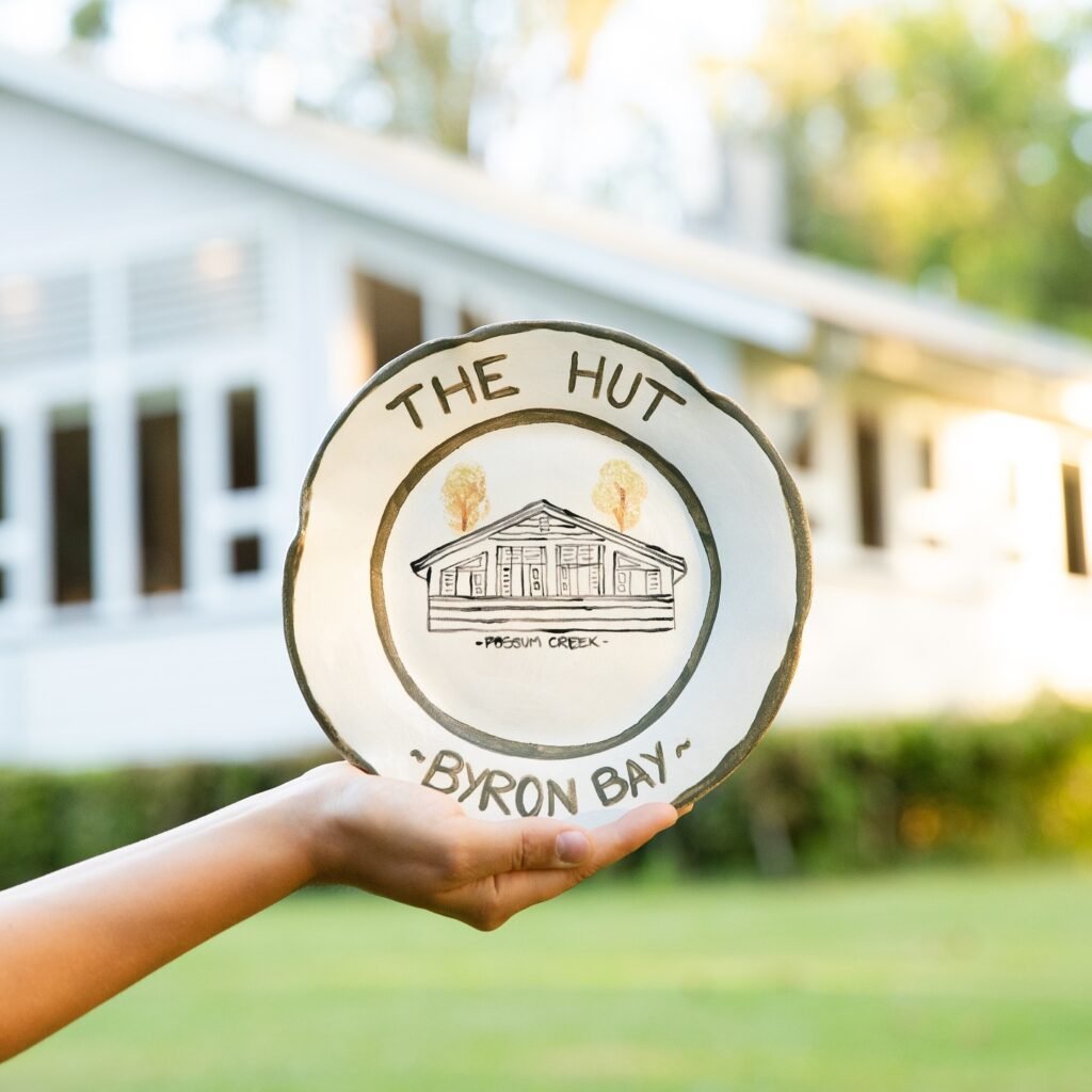 The-Hut-plates