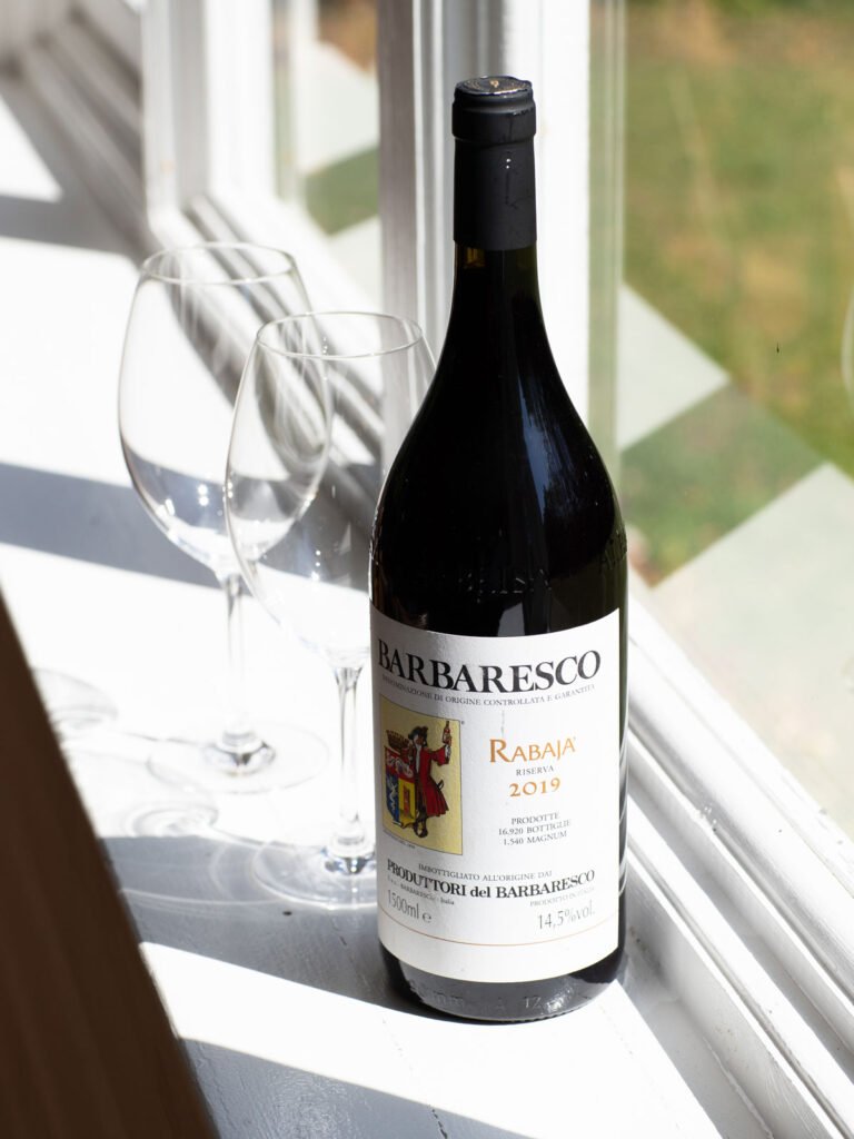 barbaresco-wine