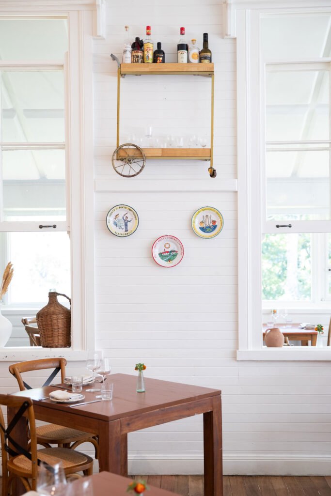 carrello-TheHut