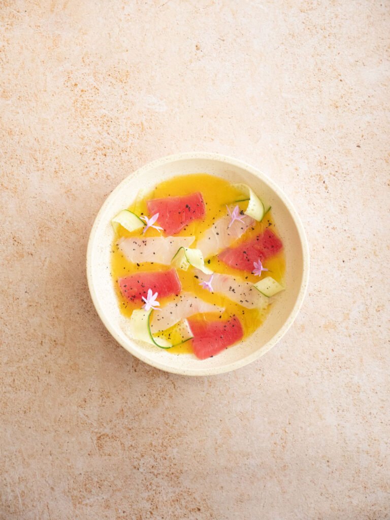 crudo1