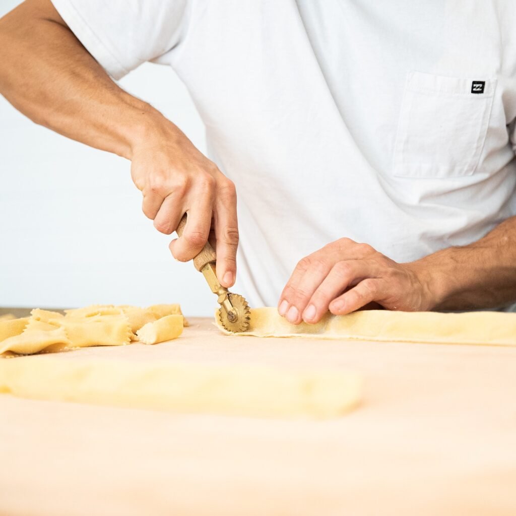home-made-pasta3