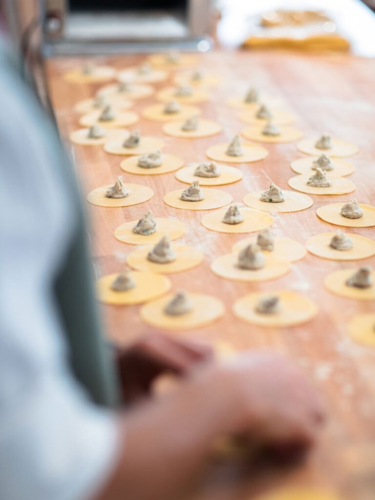 homemade-pasta
