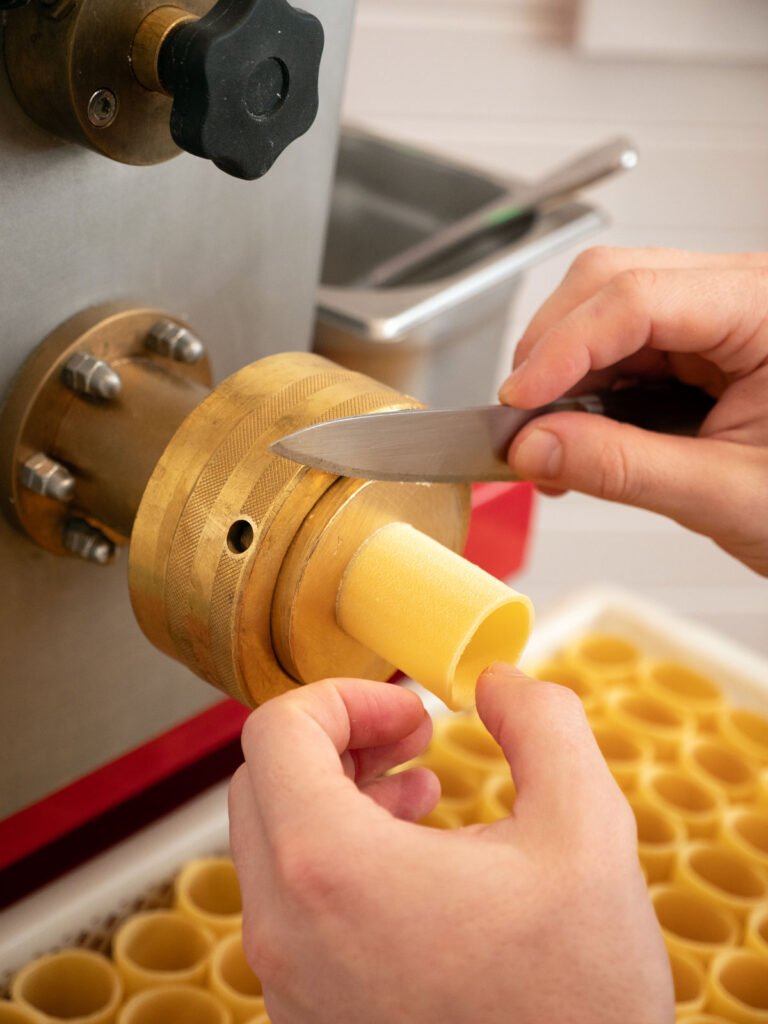 homemade-pasta2