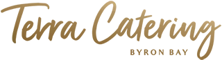 Terra Catering Byron Bay